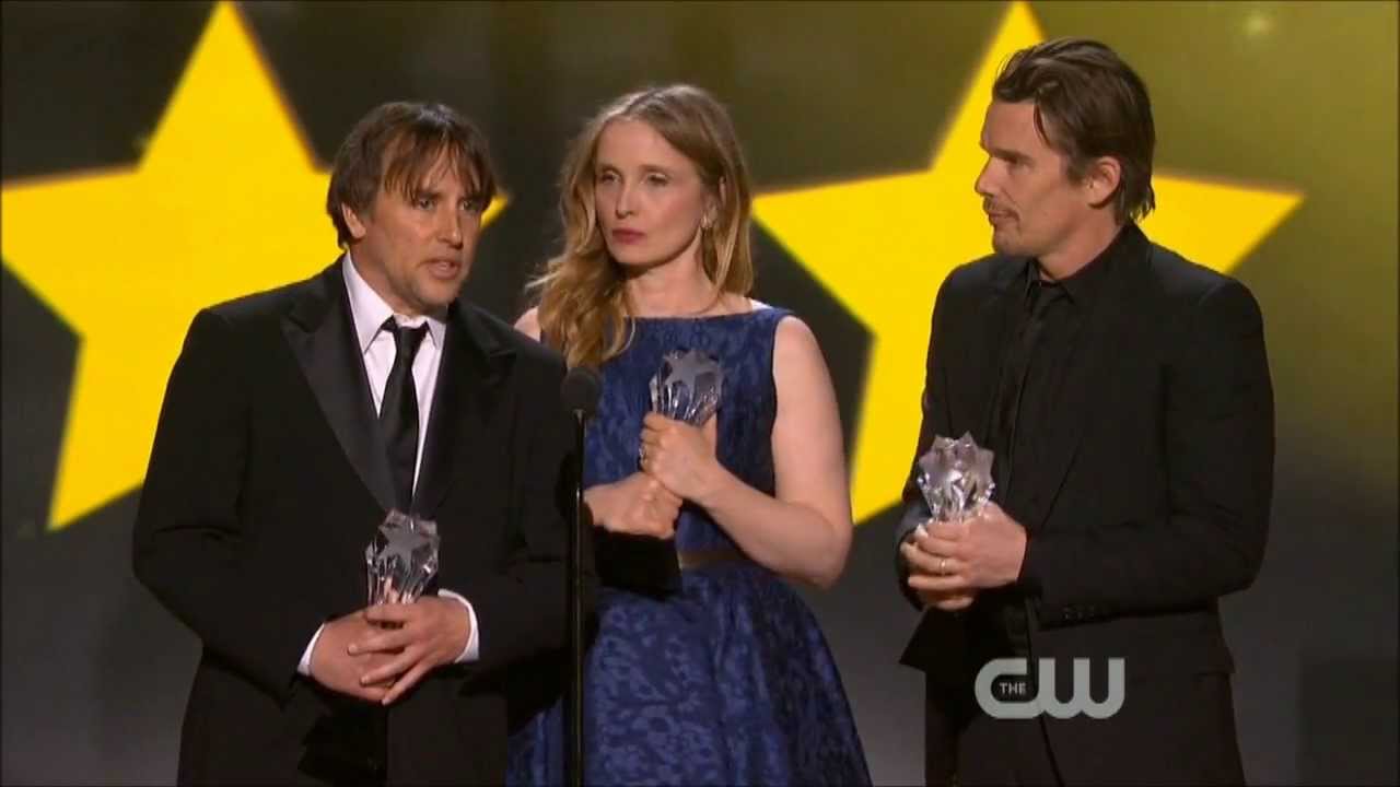 19th CCMA Genius Award