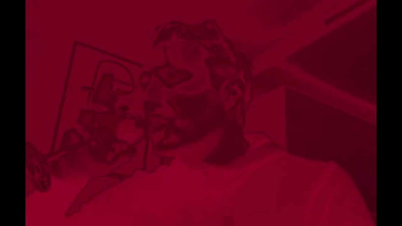 55ASKY/TKKF type beat - 