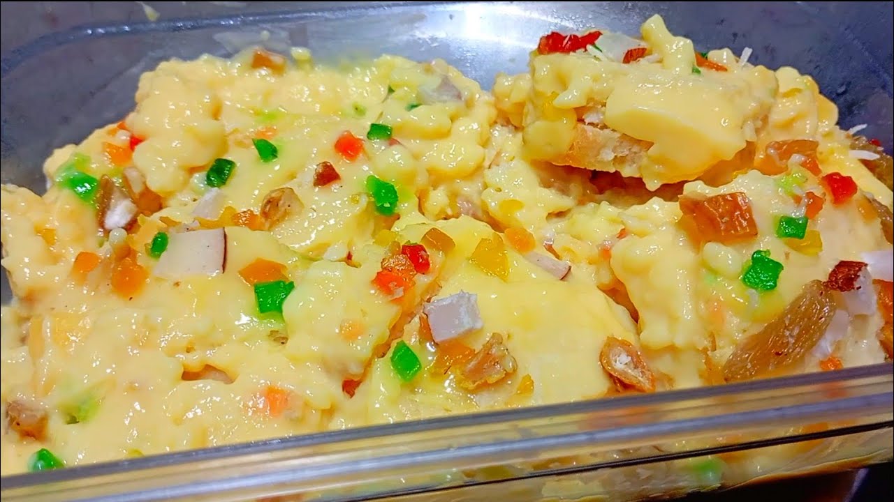 Eid Special New Dessert Recipe | ब्रेड से बनाएं ऐसा मीठा की मेहमान भी पूछेंगे कैसे बनाया  | 