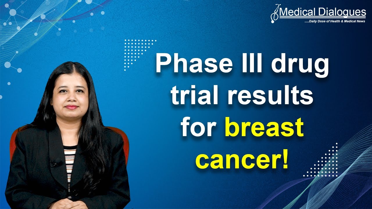 Capivasertib + fulvestrant improves progression-free survival in advanced HR+ breast cancer patients