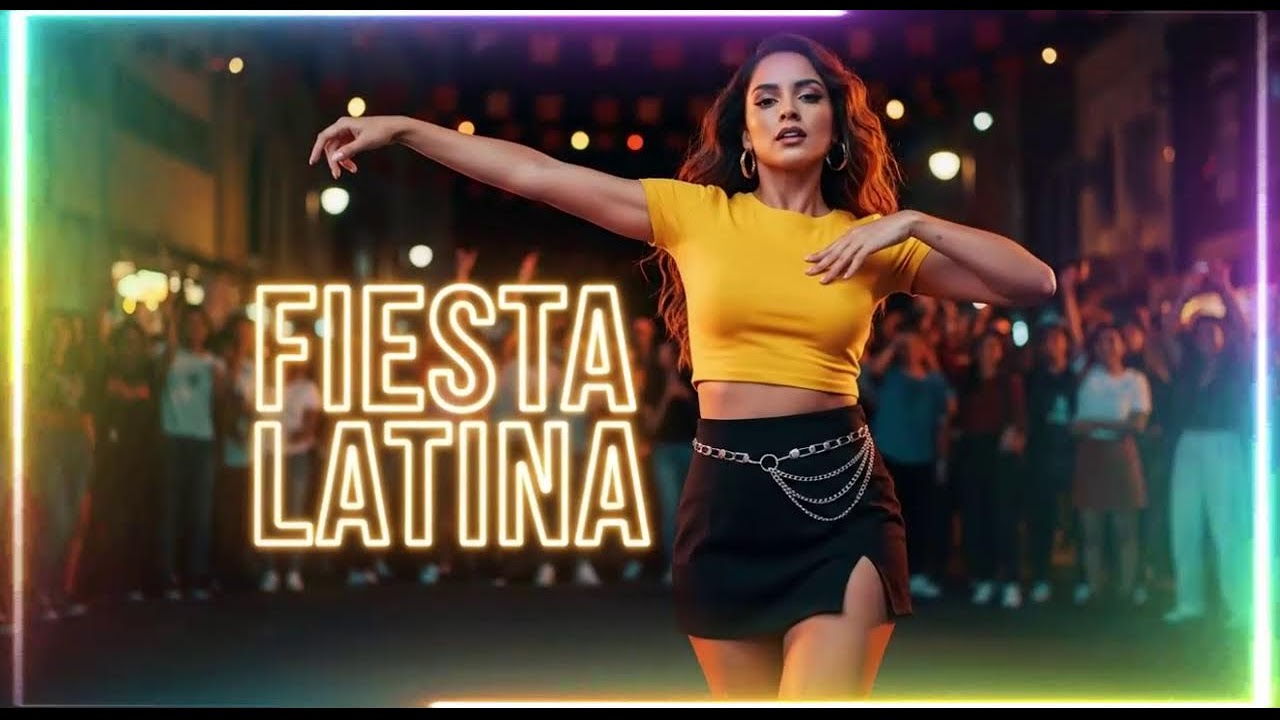 Reggaeton Dancehall 2026 | Tropical Club Mix