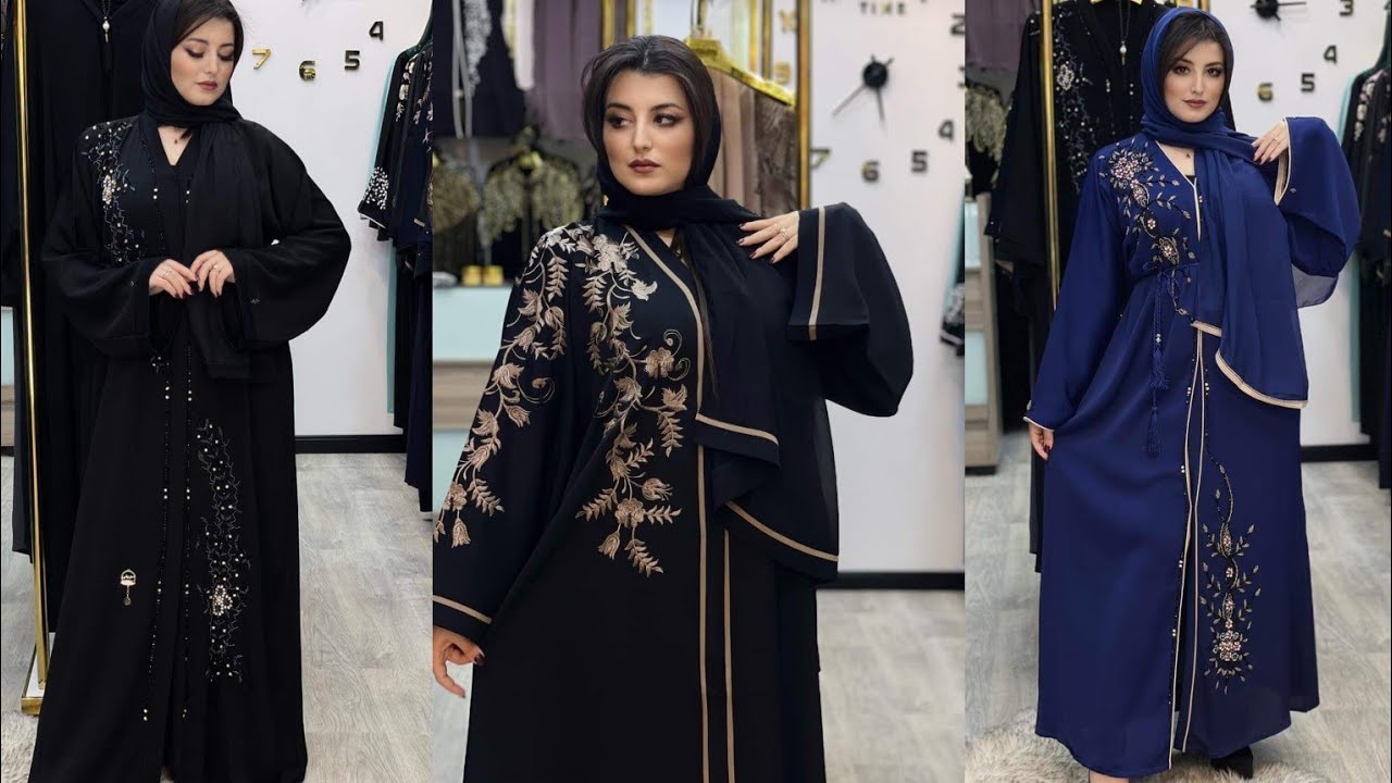 Boutique nihel salamandre دخلت سلعه جديده للعيد💥 2023اجري يامدام  سلامندر مستغانم جنب فارماسي بريكي