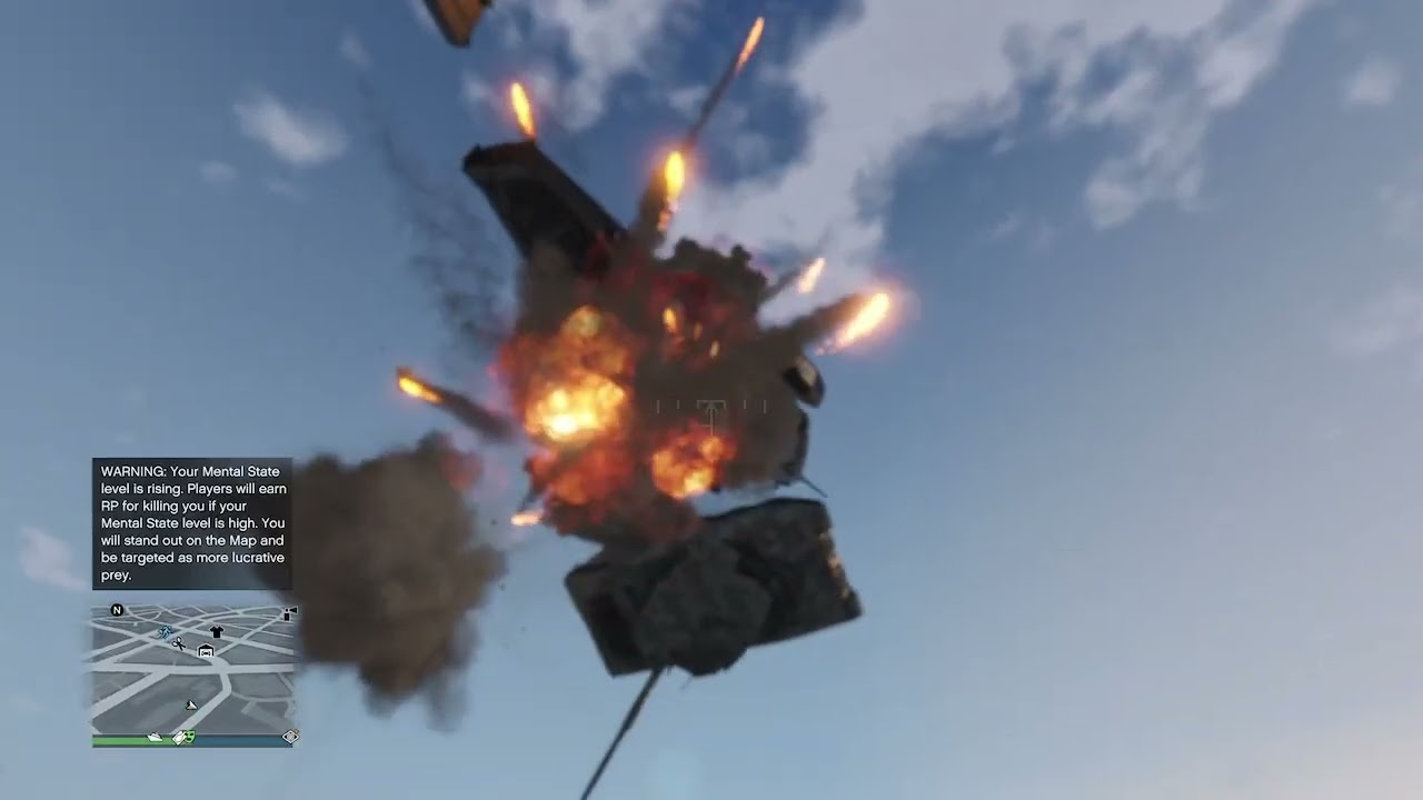 GTAO-2025_12_30-17-49-29