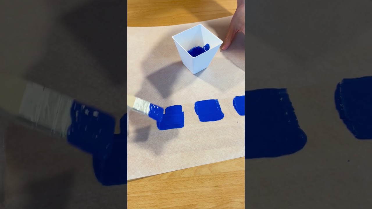 Cartes &agrave; gratter faites maison
