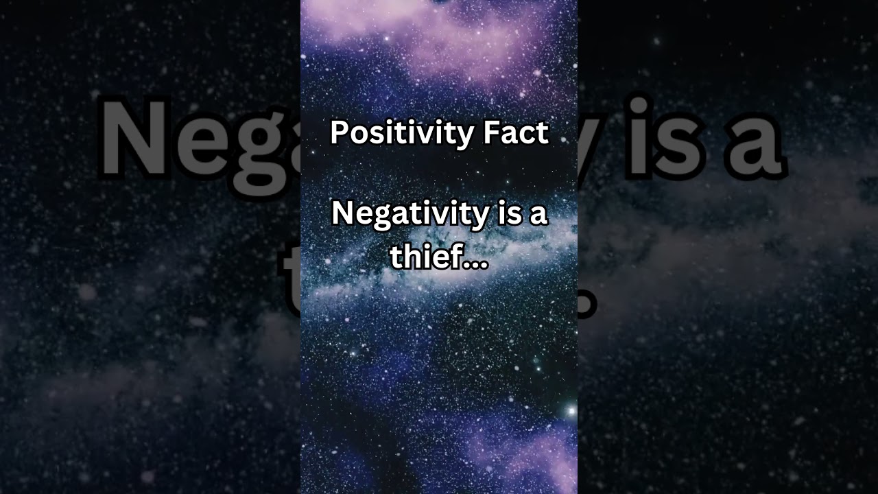 Motivation 14 #deepthought #manifestation #life #spirituality #lifemanagement #motivation #lifequote