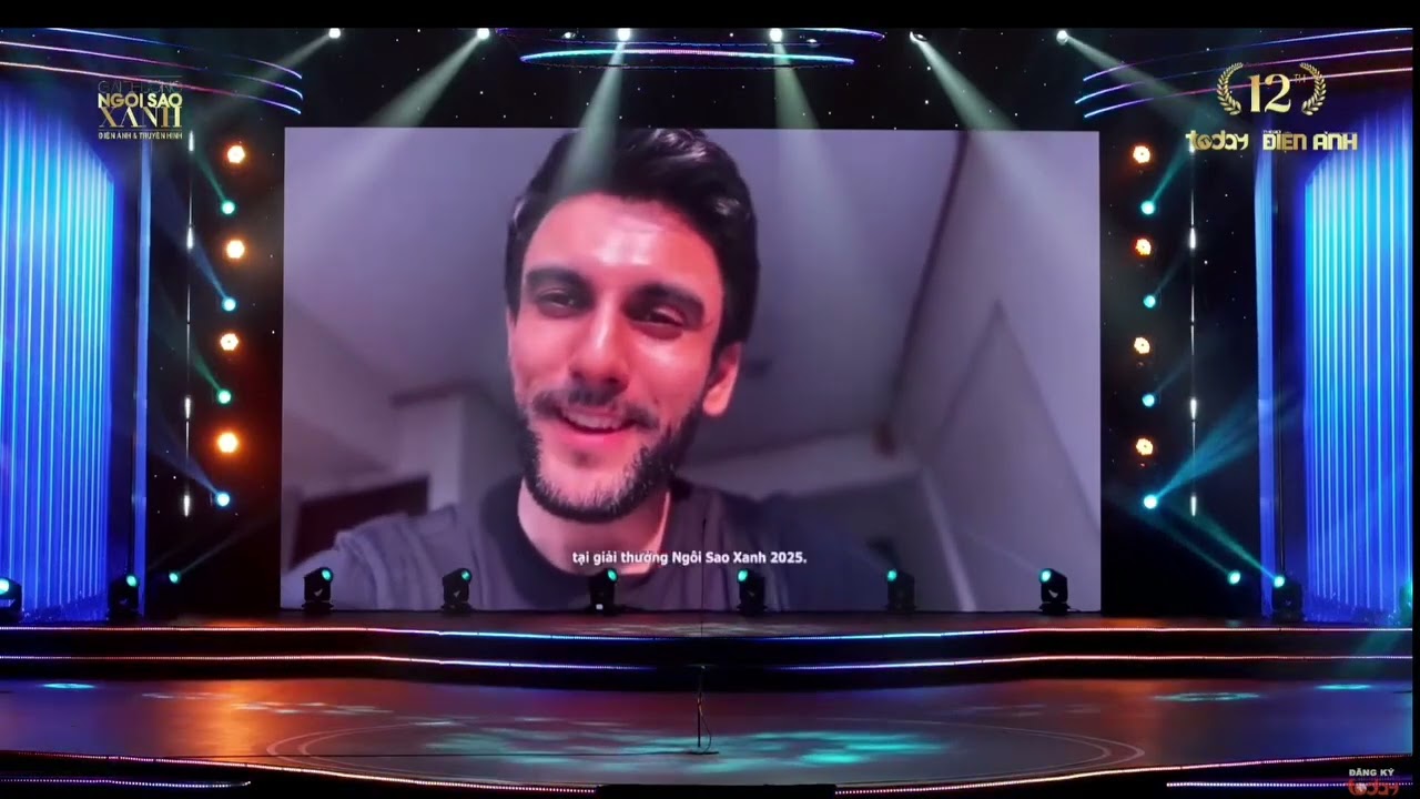 Congratulations🎉🎉 ishaan sir #ishaandhawan#youtube#viral#viralvideo#yputubeshorts#love#yt#yputube  