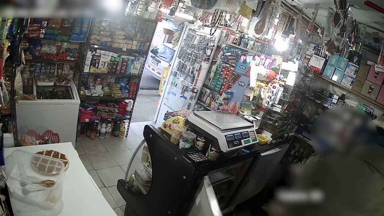 Policía de Maldonado detuvo a los autores de dos rapiñas y un intento de hurto en Maldonado alta