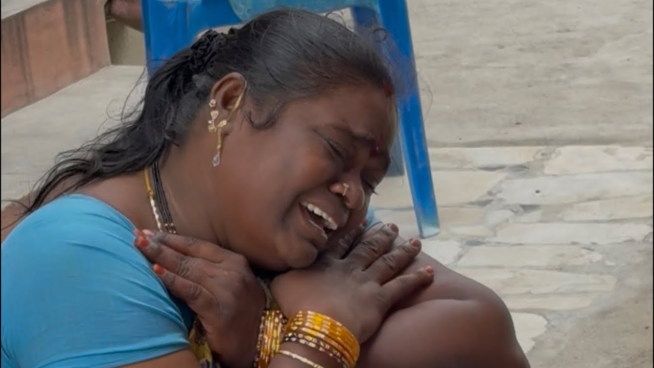 அப்பா எனக்கு கஷ்டம் வந்து நேர்ந்ததென்ன 😭😭😭#appaopparisongs #appa #oppari 