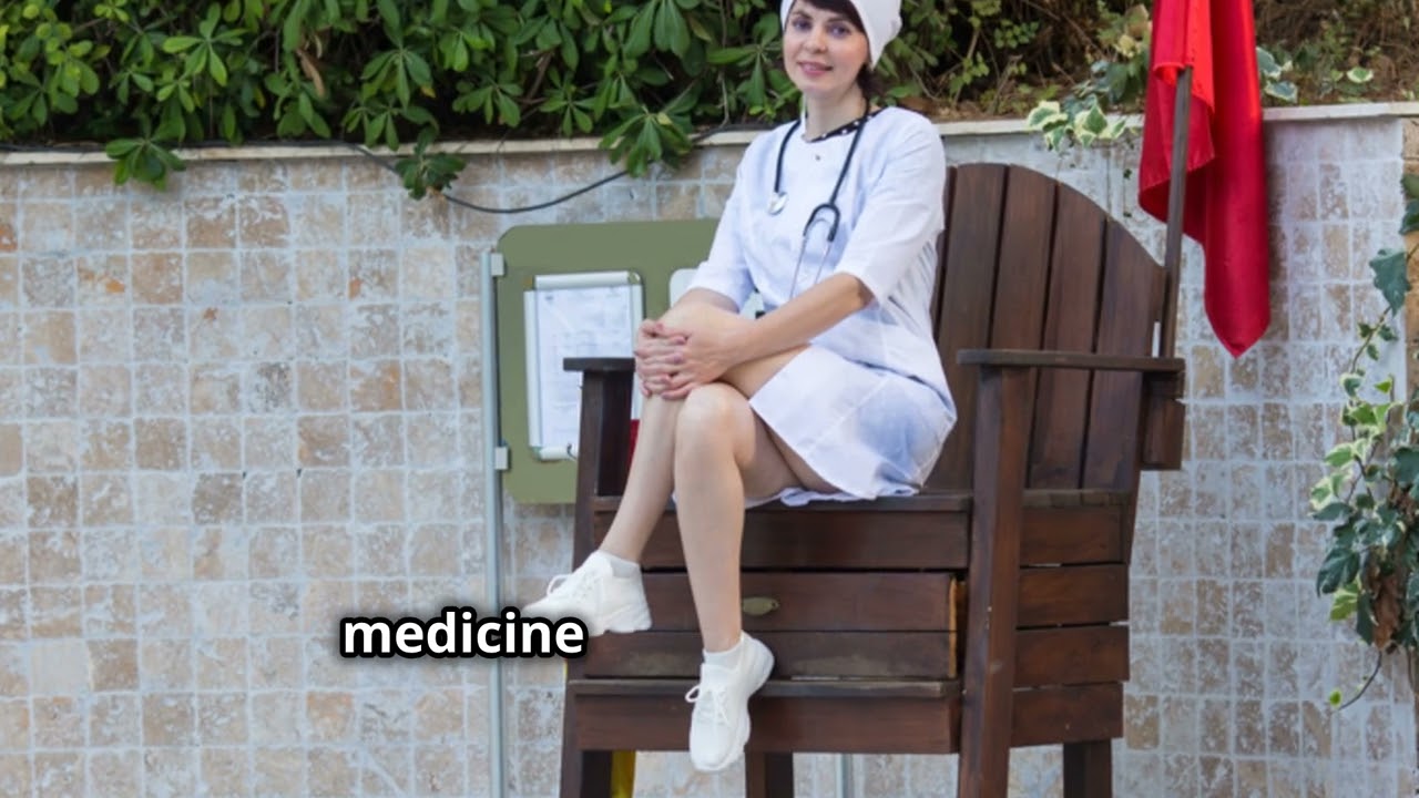 The Fascinating History of Public Health 2024 Dr. James Jones