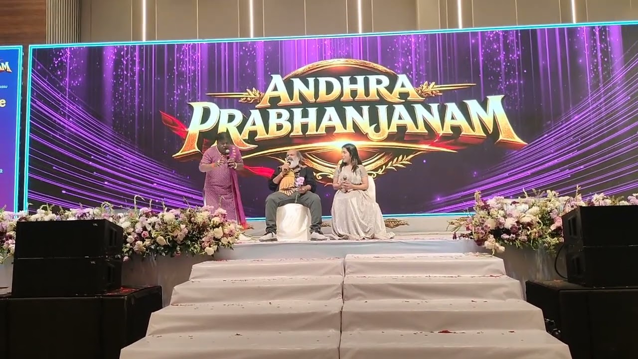 జబర్దస్త్ స్కిట్స్#🤣🤣🤣