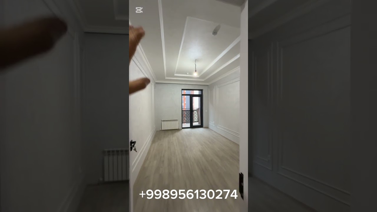 Субсидия ва 17,5% кредит асосида хонадон +998956140274