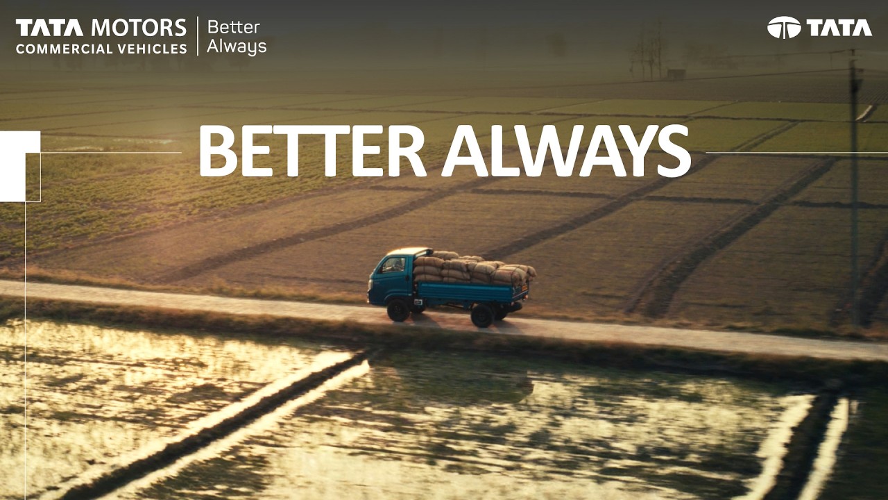 Enabling India&rsquo;s Progress | Better Always