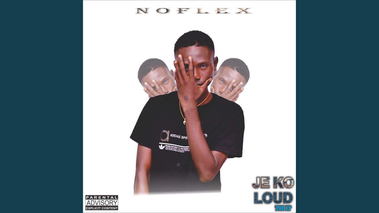 Ijo Oloti (Extended Version)