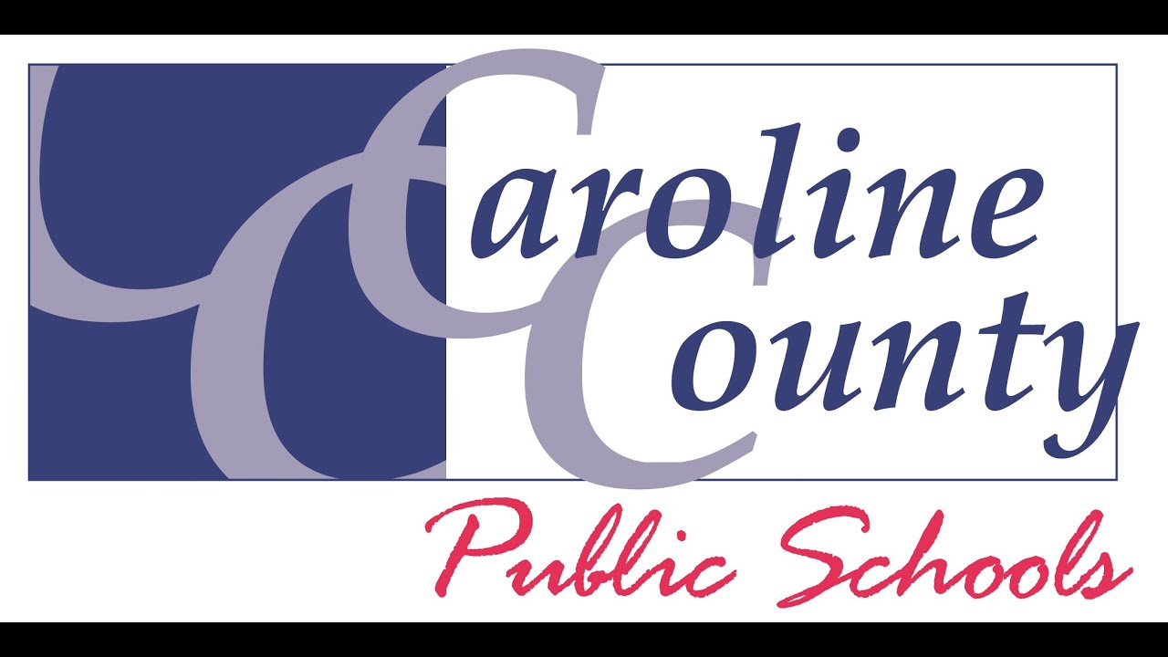 Caroline County School Board Meeting April 13th 2026