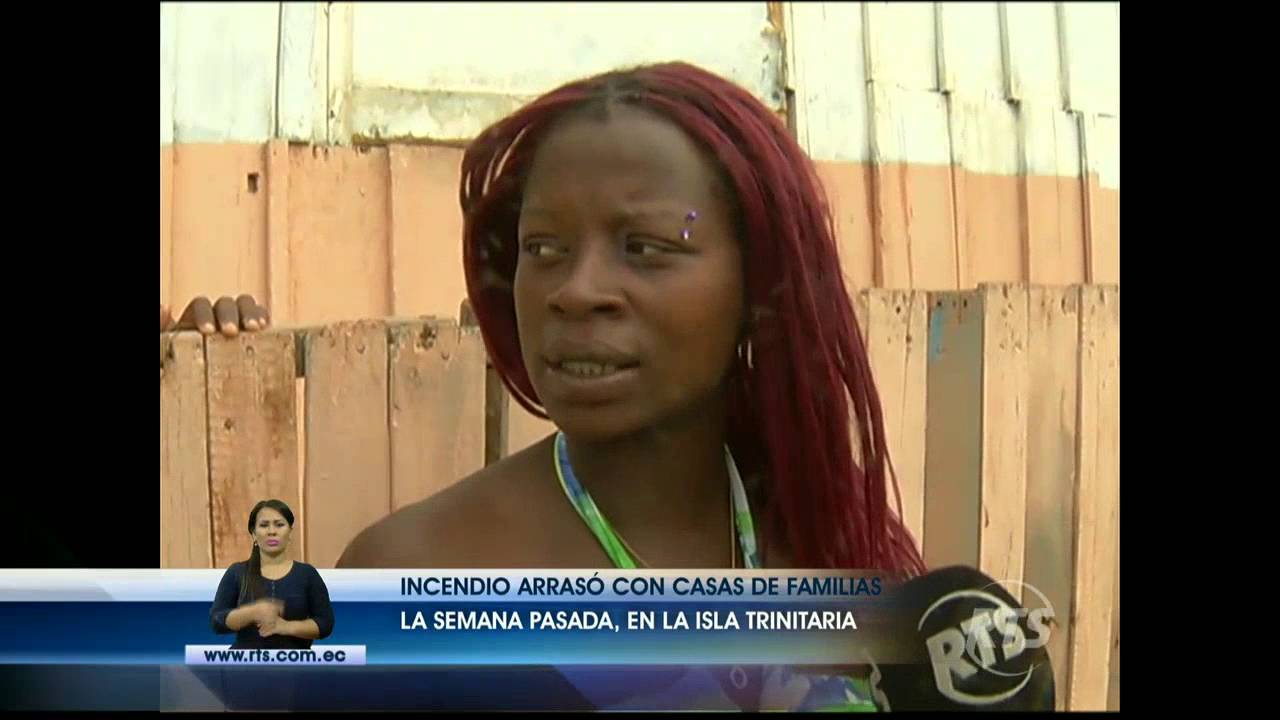 Familias damnificadas de Isla Trinitaria pernoctan donde sus vecinos