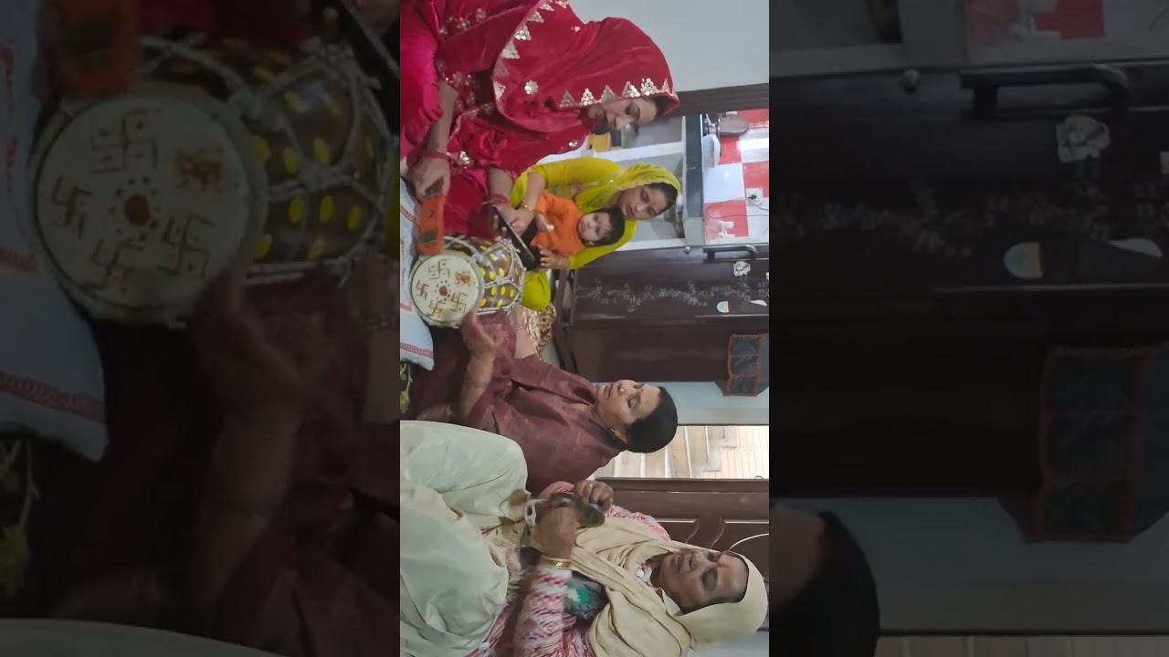 मुझे राम से मिलादे हो अंजनी के लाला❤️🌺🙏🙏👍❤️❤️🤝🤝