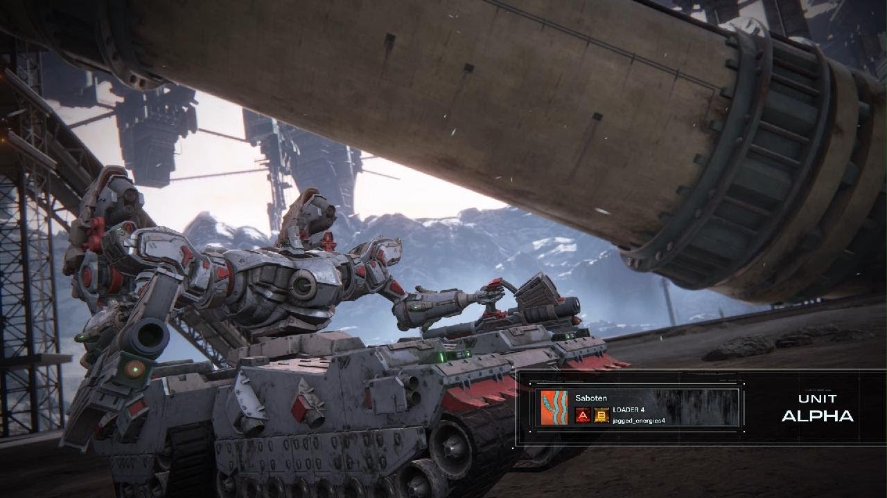 ARMORED CORE VI FIRES OF RUBICON_20260224224507
