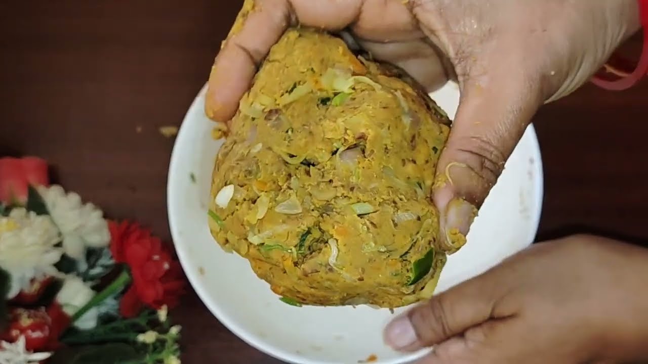 Instant High Protine Nasta Recipe for Kids Tiffin Box | 10-Minute Healthy Homemade Recipes