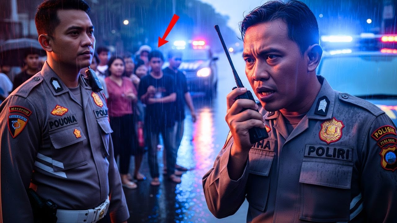 MADIUN GEGER‼️ Mertua Hilang Berhari hari, Fakta Dikubur Hidup Hidup oleh Menantu Terbongkar!