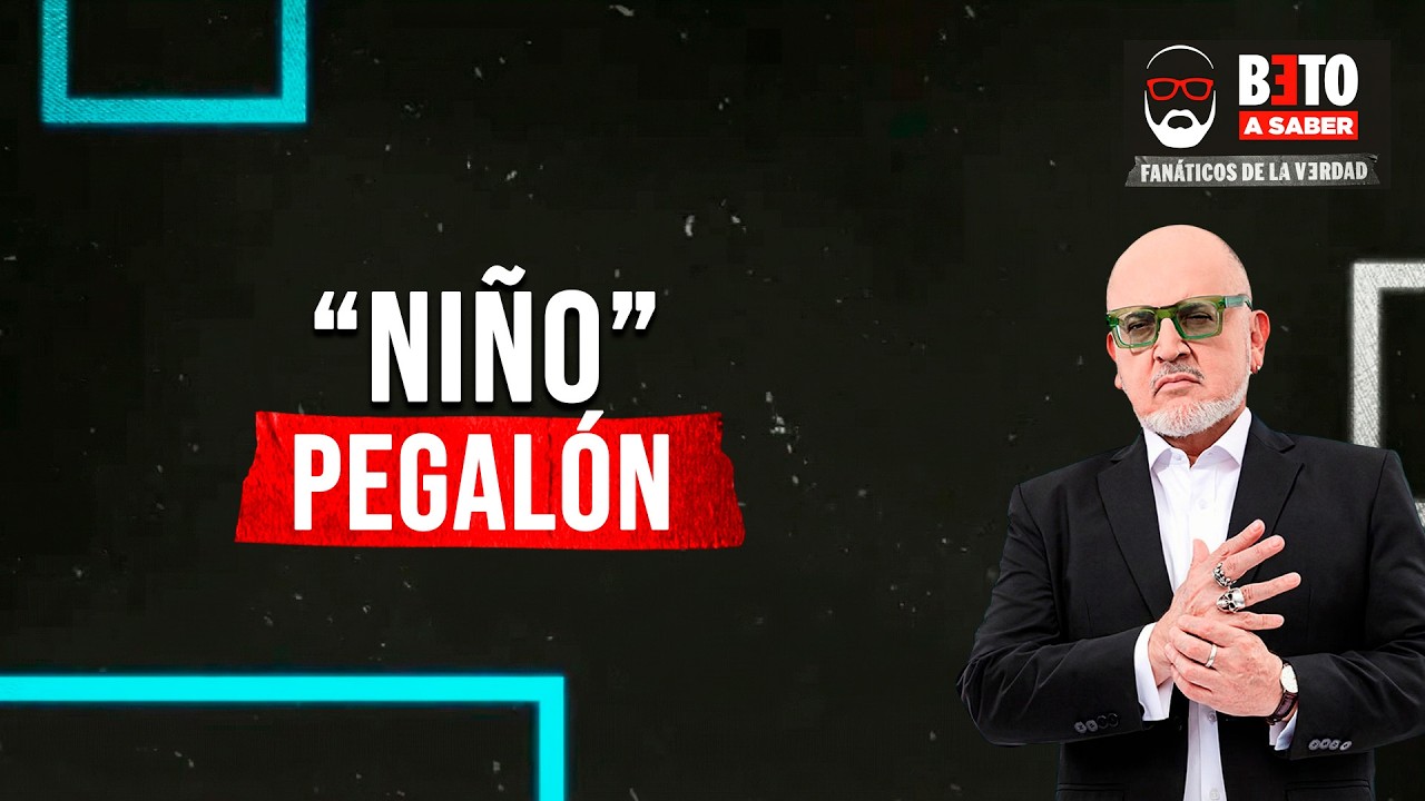 BETO A SABER CON BETO ORTIZ  EN VIVO 🔴