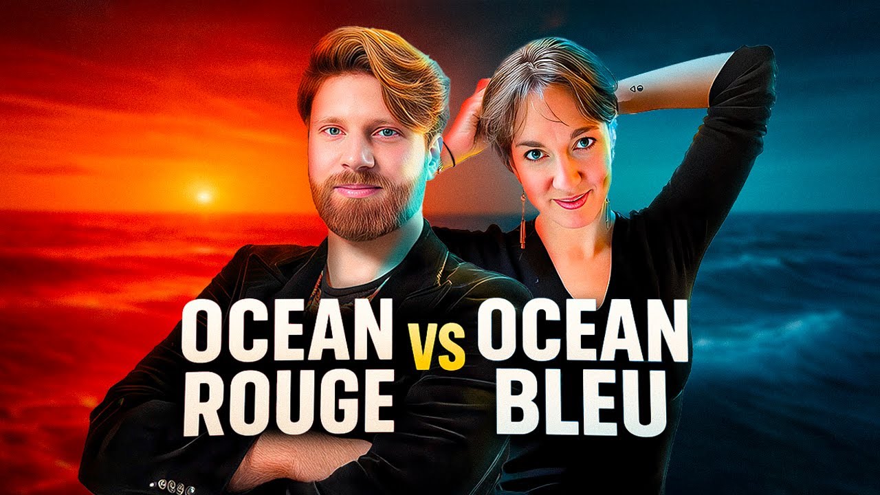 Comment se d&eacute;marquer des autres artistes avec cette technique marketing g&eacute;niale?
