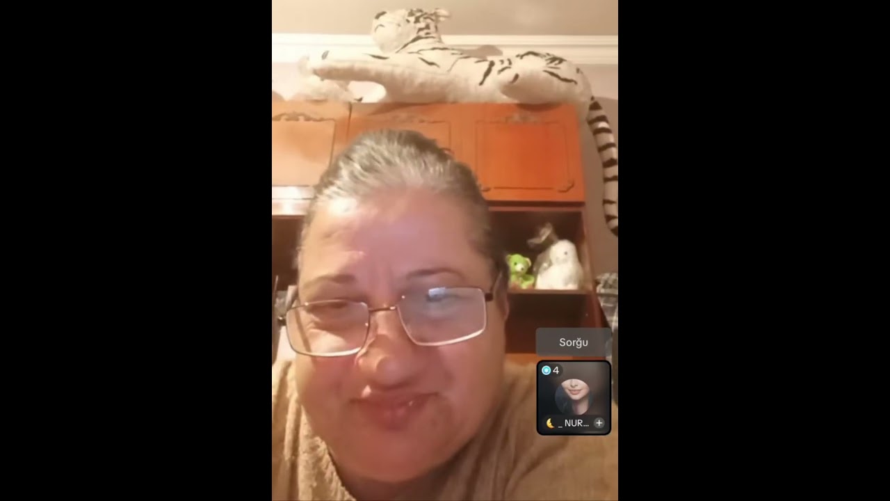 Arzu qələt eliyir Mahirlə barışır😵Əgər barışsa bizim adımızı çəkməsin❗️