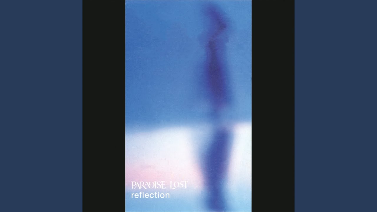 Forever Failure (Remix)