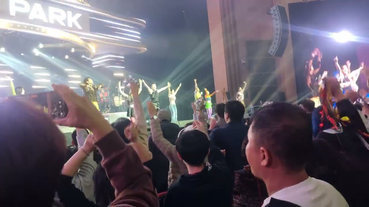 20251214박진영콘서트
