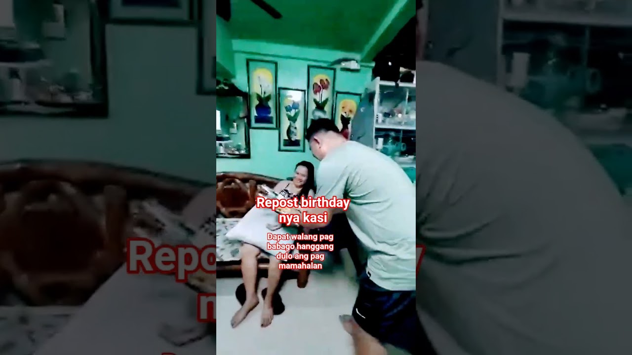 couple moment #couplemoment #couplesweetness #fypyoutube