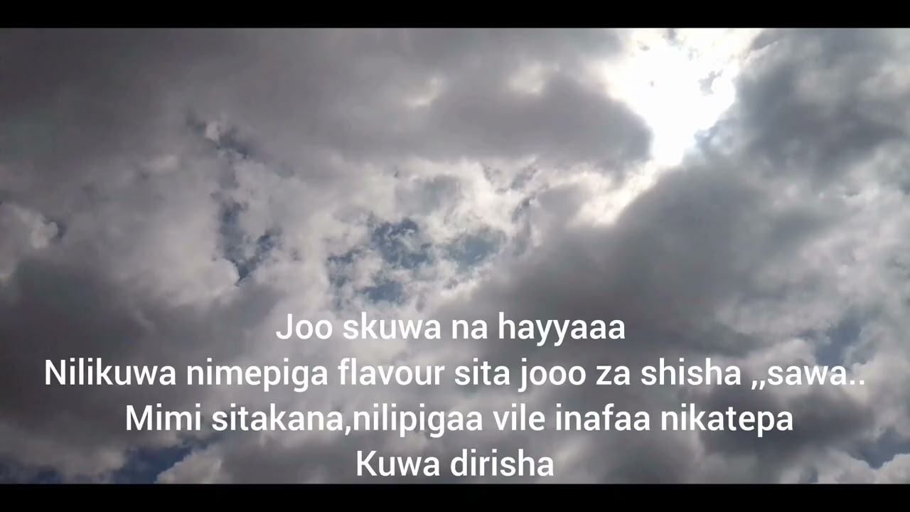 Lableboymusic 