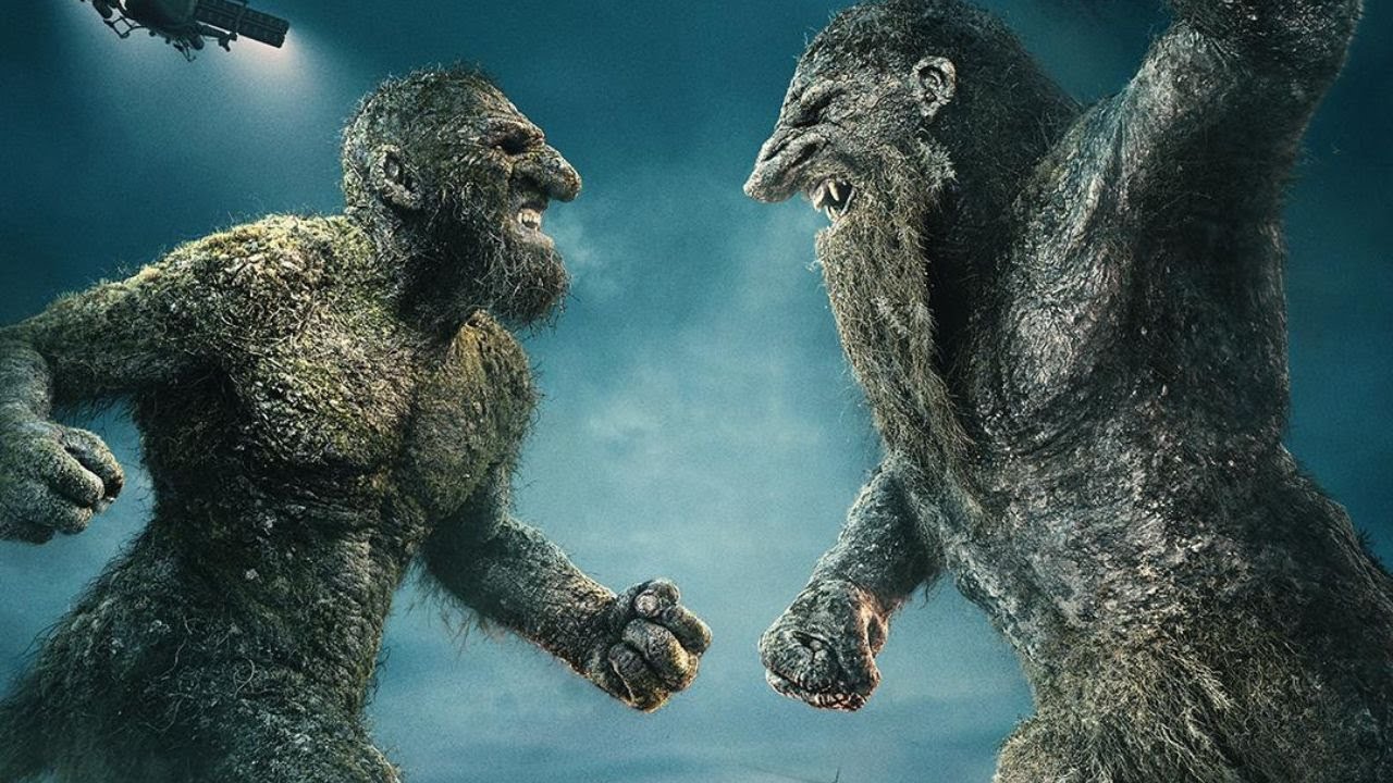 The Troll They Tried to Hide for 100 Years&hellip; Now It Wants Revenge | TROLL 2 Explained