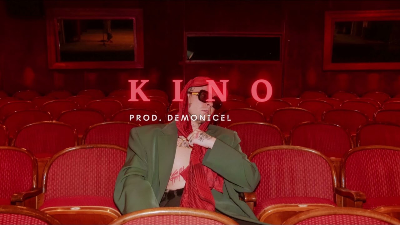 Tymek x Sok&oacute;ł Type Beat - 