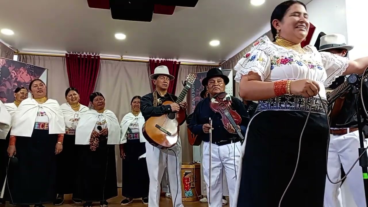 Misión cumplida 
