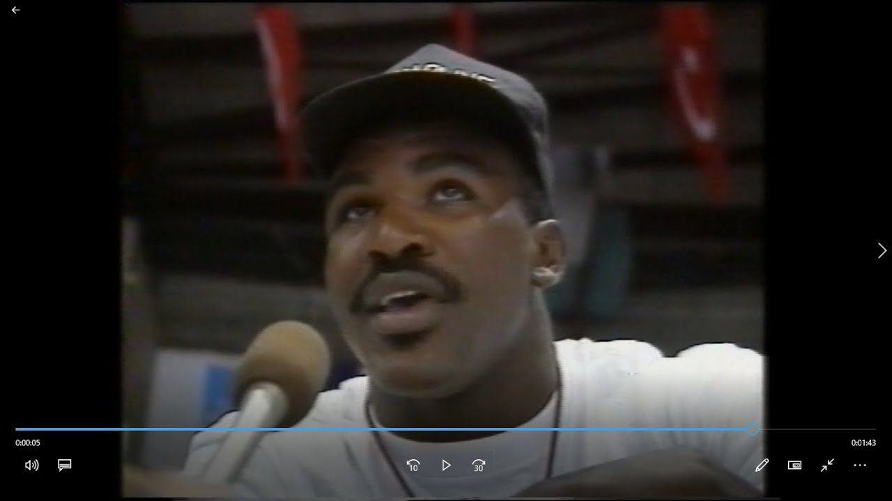 david tua 1992 olympic nz comments