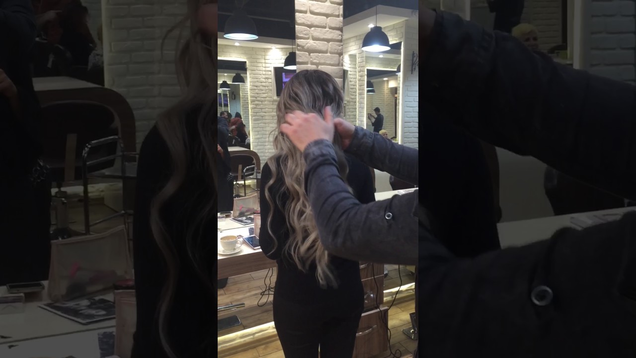 Gri kumral ve Tres kaynak doğallığı ve dolgunlugu