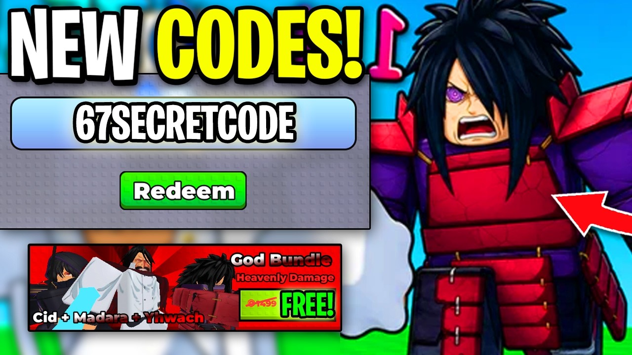 СОВЕРШЕННО НОВЫЕ КОДЫ ДЛЯ DEFEND UR BASE WITH ANIME В ИЮНЕ 2026! ROBLOX КОДЫ DEFEND UR BASE WITH ...