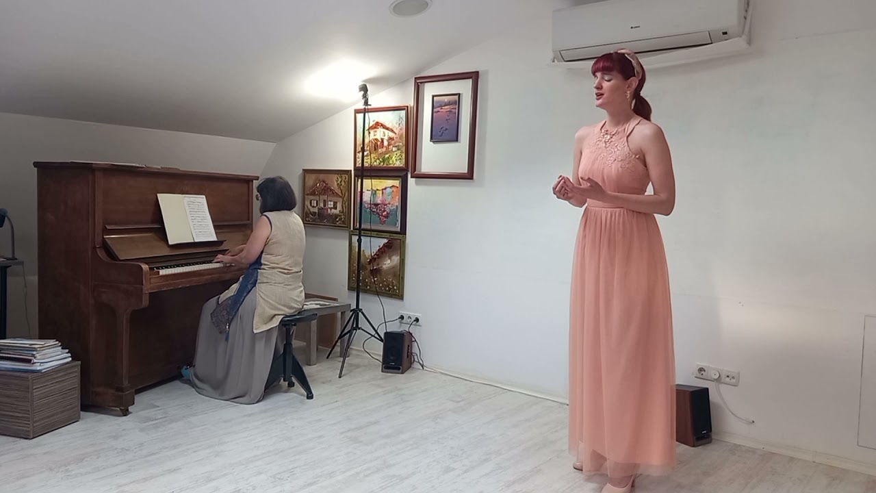 Учителя - Нева Санзу