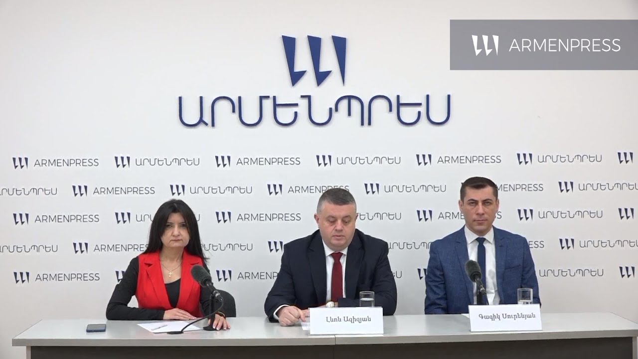 2025թ-ին դիտված հիդրոօդերևութաբանական պայմանները, առաջիկա օրերի և հունվար ամսվա կանխատեսումը