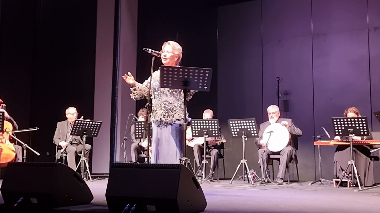 Unutulmuş ne varsa sevgiden geri kalan - Güzin Değişmez