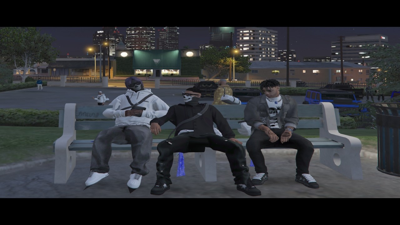 [FPLAYT] Oliver BROKERS Last Trims