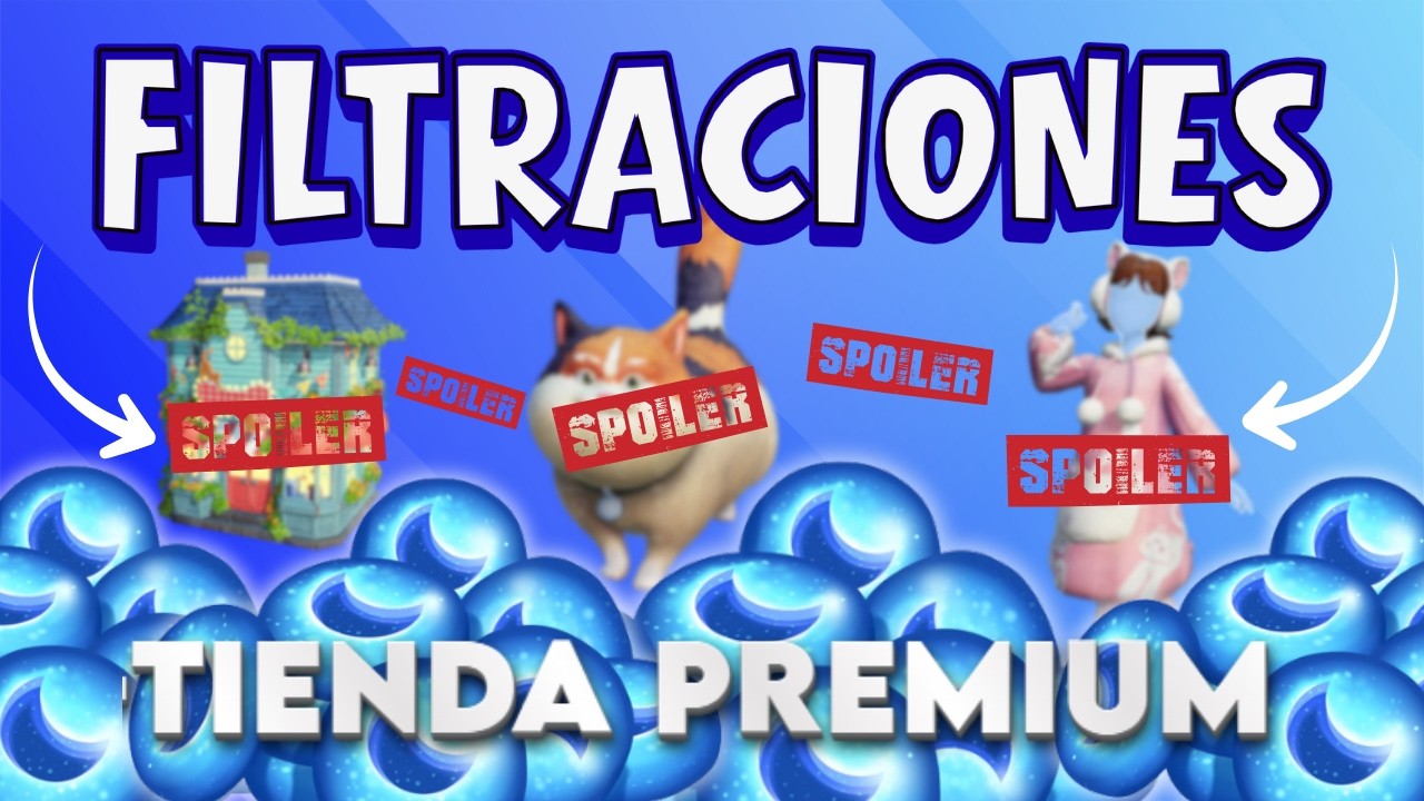 FILTRACIONES OBJETOS TIENDA PREMIUM✨La Dama y el Vagabundo✨Reina y Golfo en Disney Dreamlight Valley