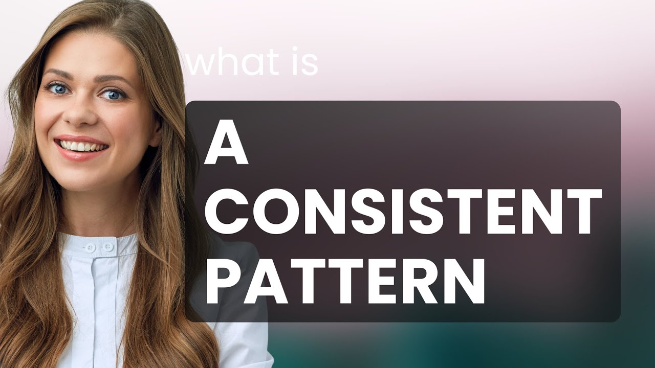 Unraveling the Mystery of 