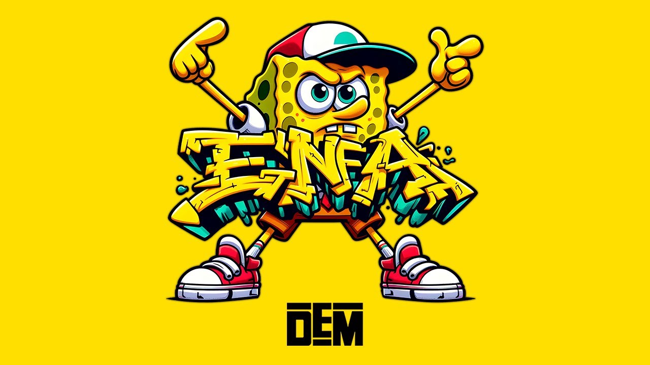 🔥 MIX BEATS FREESTYLE ÉPICOS 2024 🎧 | INSTRUMENTALES DE RAP CON FLOW 🎤💥 | ENFABEATS (DEM BATTLES)