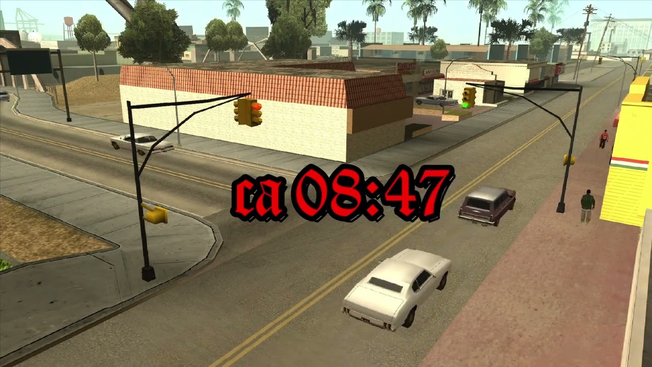 Justcheaplp Stream 13.04.2024 Chaos Mod Voting + Randomizer + Hardcore Mod |