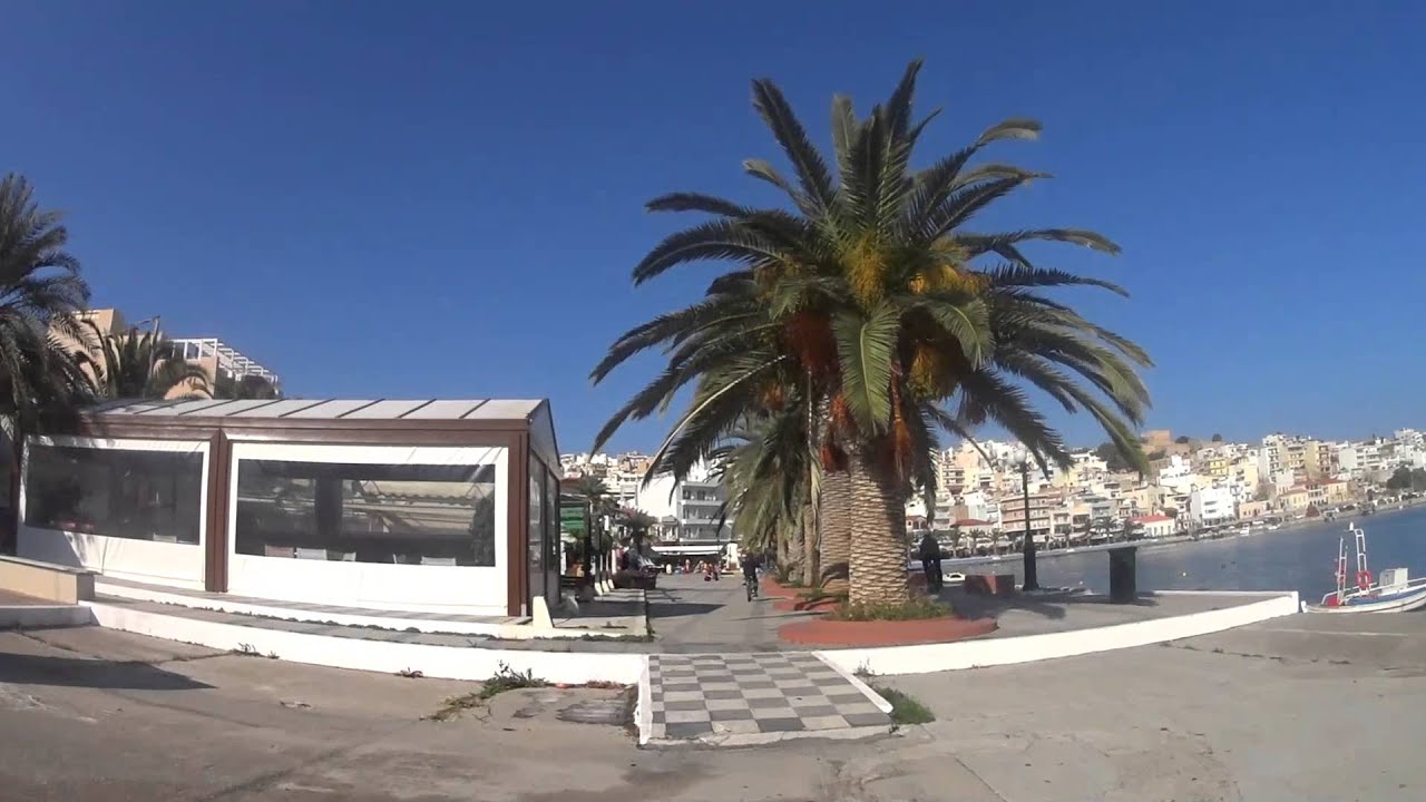 SITIA EN VELO 27dec2015