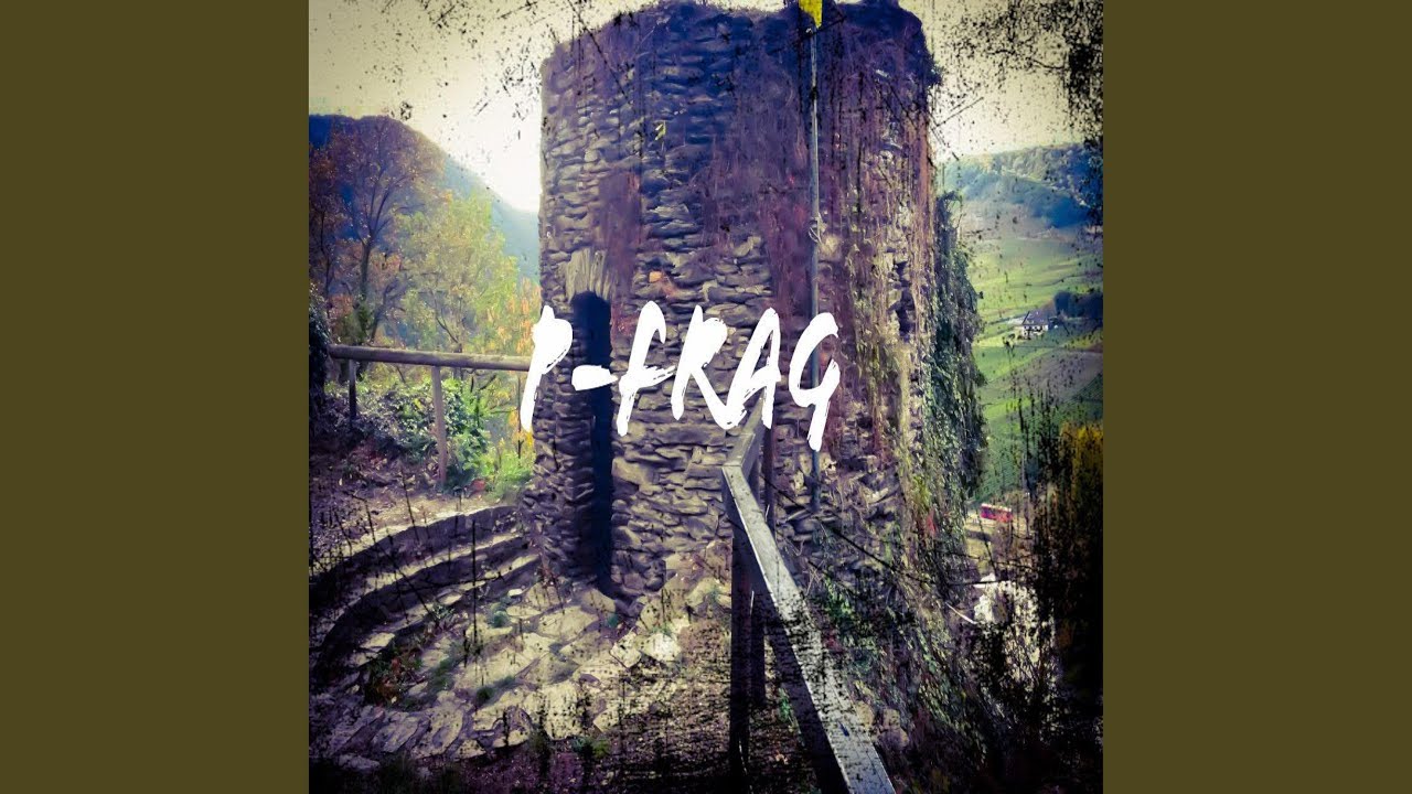 Siebziger