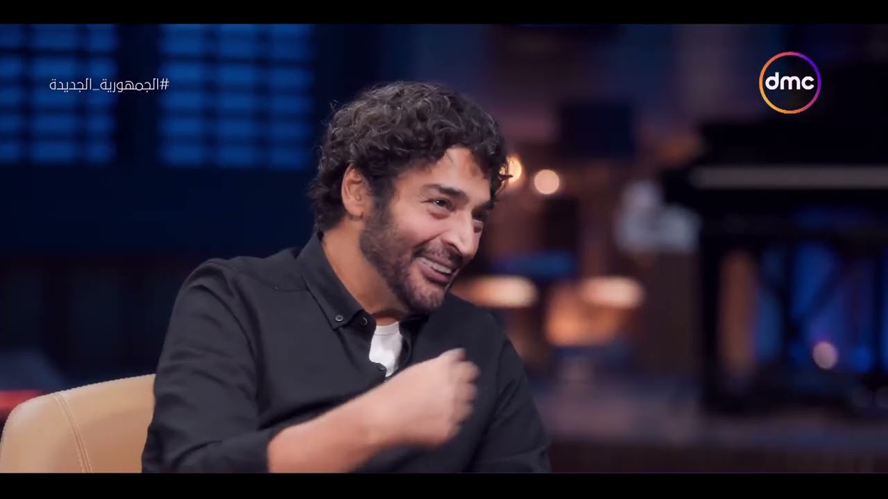 أنغام - بدايته مع 