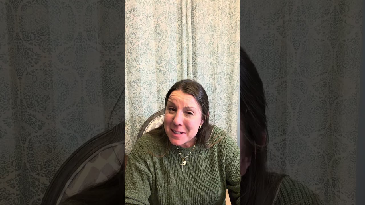 Mrs. Jen Biology 2/3/26