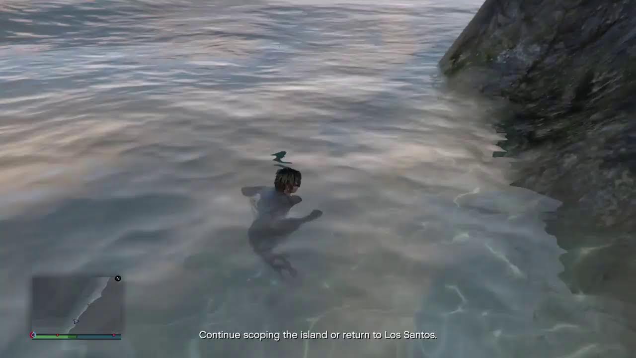 WE RICH Bch$$ GRIND&CHILL EP#2 gtav ps4 grand theft auto gta5 gta online