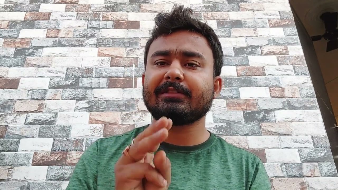 DRDO CEPTAM-10 Store Assistant Typing Test कैसे करें? #drdo_ceptam_10_finalexpectedcutoff #drdoexam